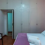 Praia De Copacabana | 3 Quartos + Vista Pro Cristo